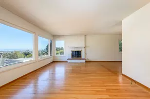 421 W 39th Ave, San Mateo, CA 94403 - Photo 5