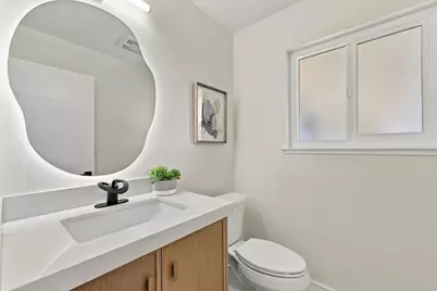 19787 Oakhaven Dr, Saratoga, CA 95070 - Photo 23
