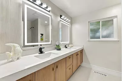 19787 Oakhaven Dr, Saratoga, CA 95070 - Photo 21