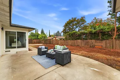 19787 Oakhaven Dr, Saratoga, CA 95070 - Photo 25