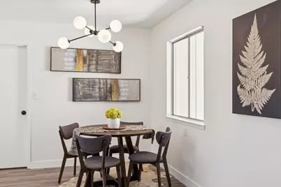 10770 Martinwood Way, Cupertino, CA 95014 - Photo 17