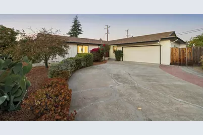 10770 Martinwood Way, Cupertino, CA 95014 - Photo 3