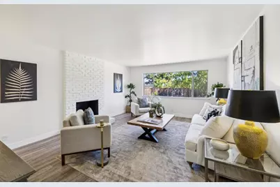 10770 Martinwood Way, Cupertino, CA 95014 - Photo 7
