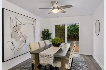 10770 Martinwood Way, Cupertino, CA 95014 - Photo 15