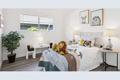 10770 Martinwood Way, Cupertino, CA 95014 - Photo 27