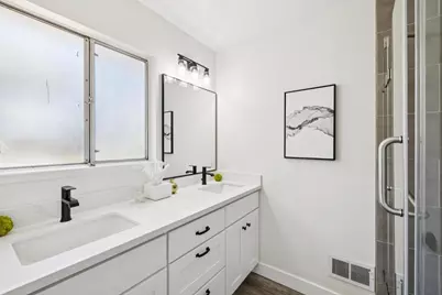 10770 Martinwood Way, Cupertino, CA 95014 - Photo 21