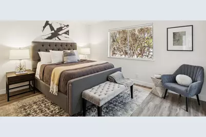 10770 Martinwood Way, Cupertino, CA 95014 - Photo 19