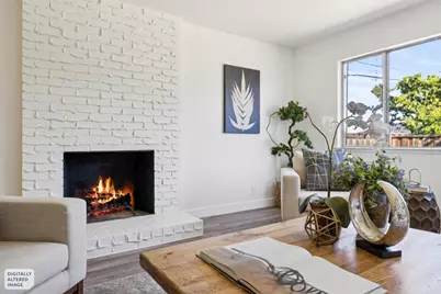 10770 Martinwood Way, Cupertino, CA 95014 - Photo 11