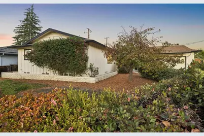10770 Martinwood Way, Cupertino, CA 95014 - Photo 5