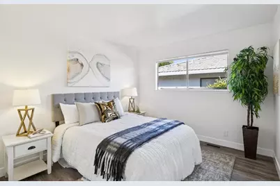 10770 Martinwood Way, Cupertino, CA 95014 - Photo 23