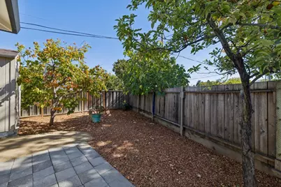 10770 Martinwood Way, Cupertino, CA 95014 - Photo 29
