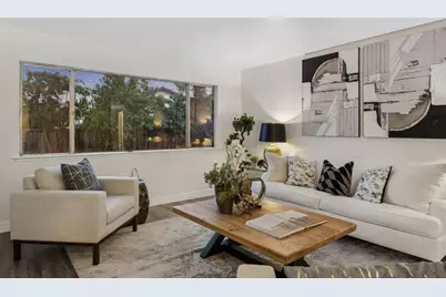 10770 Martinwood Way, Cupertino, CA 95014 - Photo 9