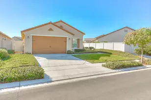 1382 Mill Run Ct, Manteca, CA 95336 - Photo 3