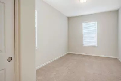 1382 Mill Run Ct, Manteca, CA 95336 - Photo 23