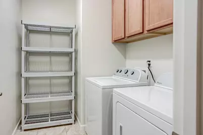 1382 Mill Run Ct, Manteca, CA 95336 - Photo 21