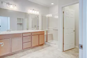 1382 Mill Run Ct, Manteca, CA 95336 - Photo 17