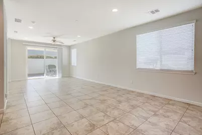 1382 Mill Run Ct, Manteca, CA 95336 - Photo 11