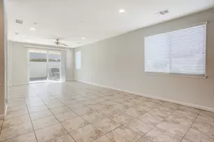 1382 Mill Run Ct, Manteca, CA 95336 - Photo 11