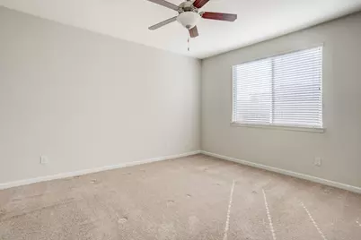 1382 Mill Run Ct, Manteca, CA 95336 - Photo 15