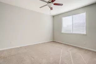 1382 Mill Run Ct, Manteca, CA 95336 - Photo 15