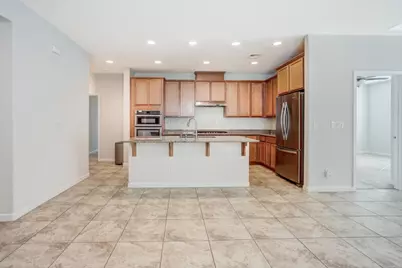 1382 Mill Run Ct, Manteca, CA 95336 - Photo 7