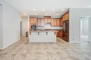 1382 Mill Run Ct, Manteca, CA 95336 - Photo 7
