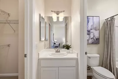 694 Cedarville Ln, San Jose, CA 95133 - Photo 21