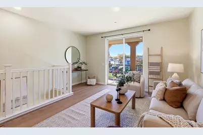694 Cedarville Ln, San Jose, CA 95133 - Photo 5