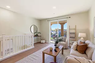 694 Cedarville Ln, San Jose, CA 95133 - Photo 5