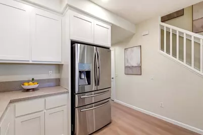 694 Cedarville Ln, San Jose, CA 95133 - Photo 13