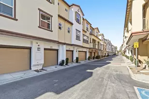 694 Cedarville Ln, San Jose, CA 95133 - Photo 27