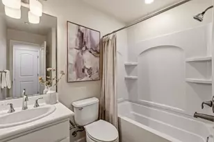 694 Cedarville Ln, San Jose, CA 95133 - Photo 23