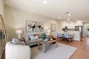 694 Cedarville Ln, San Jose, CA 95133 - Photo 7