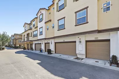 694 Cedarville Ln, San Jose, CA 95133 - Photo 29