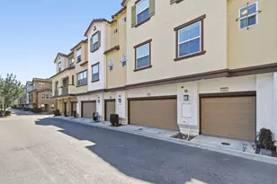 694 Cedarville Ln, San Jose, CA 95133 - Photo 29