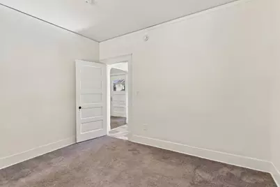 221 N Delaware St, San Mateo, CA 94401 - Photo 11