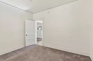 221 N Delaware St, San Mateo, CA 94401 - Photo 11