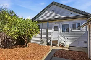 221 N Delaware St, San Mateo, CA 94401 - Photo 27