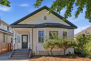 221 N Delaware St, San Mateo, CA 94401 - Photo 1