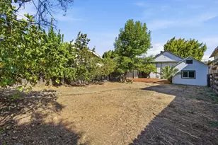221 N Delaware St, San Mateo, CA 94401 - Photo 31