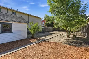 221 N Delaware St, San Mateo, CA 94401 - Photo 29