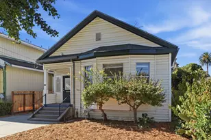 221 N Delaware St, San Mateo, CA 94401 - Photo 3