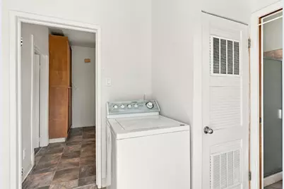 221 N Delaware St, San Mateo, CA 94401 - Photo 23