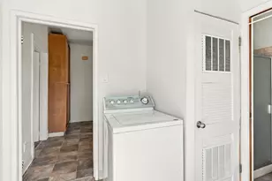 221 N Delaware St, San Mateo, CA 94401 - Photo 23