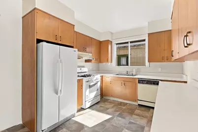 221 N Delaware St, San Mateo, CA 94401 - Photo 17