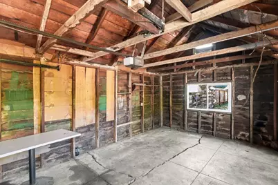221 N Delaware St, San Mateo, CA 94401 - Photo 25