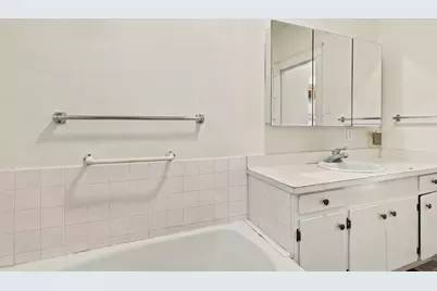 221 N Delaware St, San Mateo, CA 94401 - Photo 13