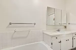 221 N Delaware St, San Mateo, CA 94401 - Photo 13