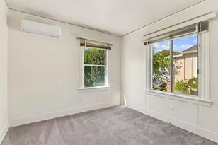 221 N Delaware St, San Mateo, CA 94401 - Photo 21