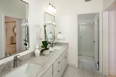 126 Danbury Ln, Redwood City, CA 94061 - Photo 23